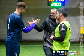 <a href="https://st.getinfootball.com/albums/1079269/6385d45f79471_1920.jpg" target="_blank">Завантажити оригінал</a>