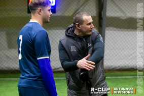 <a href="https://st.getinfootball.com/albums/1079269/6385d4626777e_1920.jpg" target="_blank">Завантажити оригінал</a>