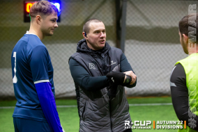 <a href="https://st.getinfootball.com/albums/1079269/6385d4656384f_1920.jpg" target="_blank">Завантажити оригінал</a>