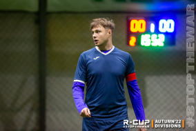 <a href="https://st.getinfootball.com/albums/1079269/6385d4672fc11_1920.jpg" target="_blank">Завантажити оригінал</a>