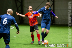 <a href="https://st.getinfootball.com/albums/1079269/6385d468c9da9_1920.jpg" target="_blank">Завантажити оригінал</a>