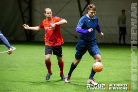 <a href="https://st.getinfootball.com/albums/1079269/6385d46a17d20_1920.jpg" target="_blank">Завантажити оригінал</a>