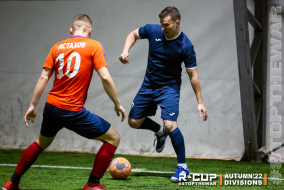 <a href="https://st.getinfootball.com/albums/1079269/6385d46d9c76c_1920.jpg" target="_blank">Завантажити оригінал</a>