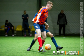 <a href="https://st.getinfootball.com/albums/1079269/6385d47362755_1920.jpg" target="_blank">Завантажити оригінал</a>