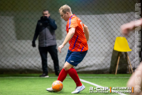 <a href="https://st.getinfootball.com/albums/1079269/6385d477d01d2_1920.jpg" target="_blank">Завантажити оригінал</a>
