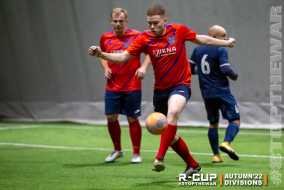 <a href="https://st.getinfootball.com/albums/1079269/6385d47a898dd_1920.jpg" target="_blank">Завантажити оригінал</a>
