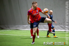 <a href="https://st.getinfootball.com/albums/1079269/6385d47daedc5_1920.jpg" target="_blank">Завантажити оригінал</a>