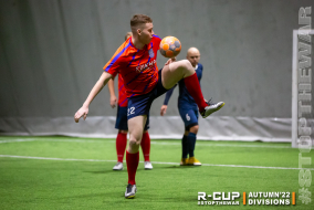 <a href="https://st.getinfootball.com/albums/1079269/6385d47f152d0_1920.jpg" target="_blank">Завантажити оригінал</a>