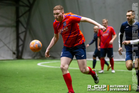 <a href="https://st.getinfootball.com/albums/1079269/6385d482a17ef_1920.jpg" target="_blank">Завантажити оригінал</a>