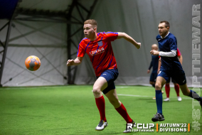 <a href="https://st.getinfootball.com/albums/1079269/6385d486682d3_1920.jpg" target="_blank">Завантажити оригінал</a>