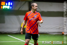 <a href="https://st.getinfootball.com/albums/1079269/6385d48aa35f2_1920.jpg" target="_blank">Завантажити оригінал</a>