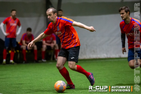 <a href="https://st.getinfootball.com/albums/1079269/6385d48d69cc9_1920.jpg" target="_blank">Завантажити оригінал</a>