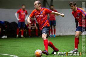 <a href="https://st.getinfootball.com/albums/1079269/6385d49138f35_1920.jpg" target="_blank">Завантажити оригінал</a>