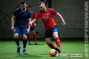 <a href="https://st.getinfootball.com/albums/1079269/6385d494c2c37_1920.jpg" target="_blank">Завантажити оригінал</a>