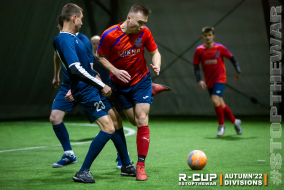 <a href="https://st.getinfootball.com/albums/1079269/6385d497a56e2_1920.jpg" target="_blank">Завантажити оригінал</a>