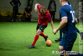 <a href="https://st.getinfootball.com/albums/1079269/6385d49a73f3a_1920.jpg" target="_blank">Завантажити оригінал</a>