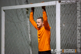 <a href="https://st.getinfootball.com/albums/1079269/6385d49daf92a_1920.jpg" target="_blank">Завантажити оригінал</a>