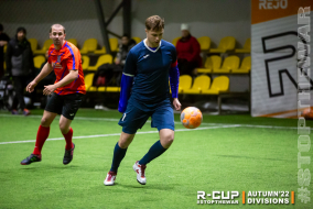 <a href="https://st.getinfootball.com/albums/1079269/6385d4a16e495_1920.jpg" target="_blank">Завантажити оригінал</a>