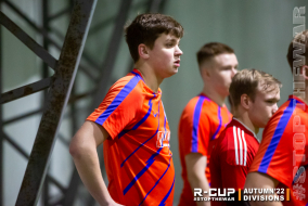 <a href="https://st.getinfootball.com/albums/1079269/6385d4a68181a_1920.jpg" target="_blank">Завантажити оригінал</a>