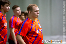 <a href="https://st.getinfootball.com/albums/1079269/6385d4a97a0e0_1920.jpg" target="_blank">Завантажити оригінал</a>