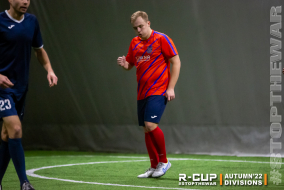 <a href="https://st.getinfootball.com/albums/1079269/6385d4adacb28_1920.jpg" target="_blank">Завантажити оригінал</a>