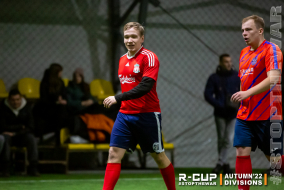 <a href="https://st.getinfootball.com/albums/1079269/6385d4b1afda2_1920.jpg" target="_blank">Завантажити оригінал</a>