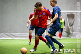 <a href="https://st.getinfootball.com/albums/1079269/6385d4b62b659_1920.jpg" target="_blank">Завантажити оригінал</a>