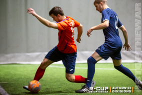 <a href="https://st.getinfootball.com/albums/1079269/6385d4b96f79f_1920.jpg" target="_blank">Завантажити оригінал</a>