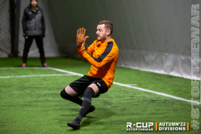 <a href="https://st.getinfootball.com/albums/1079269/6385d4bc8cd93_1920.jpg" target="_blank">Завантажити оригінал</a>