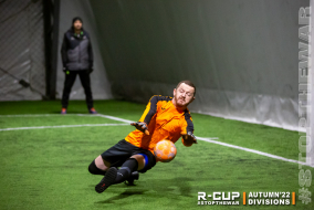 <a href="https://st.getinfootball.com/albums/1079269/6385d4bf846de_1920.jpg" target="_blank">Завантажити оригінал</a>
