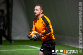 <a href="https://st.getinfootball.com/albums/1079269/6385d4c2ca07e_1920.jpg" target="_blank">Завантажити оригінал</a>