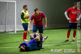 <a href="https://st.getinfootball.com/albums/1079269/6385d4c569ee4_1920.jpg" target="_blank">Завантажити оригінал</a>
