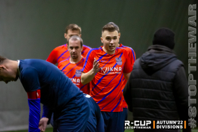 <a href="https://st.getinfootball.com/albums/1079269/6385d4c88ae75_1920.jpg" target="_blank">Завантажити оригінал</a>