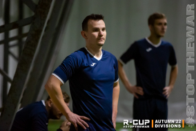 <a href="https://st.getinfootball.com/albums/1079269/6385d4cb7e5dd_1920.jpg" target="_blank">Завантажити оригінал</a>