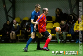 <a href="https://st.getinfootball.com/albums/1079269/6385d4cdb70fd_1920.jpg" target="_blank">Завантажити оригінал</a>