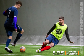 <a href="https://st.getinfootball.com/albums/1079269/6385d4cf2b947_1920.jpg" target="_blank">Завантажити оригінал</a>