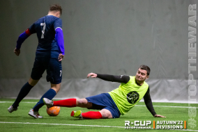 <a href="https://st.getinfootball.com/albums/1079269/6385d4d09dfa8_1920.jpg" target="_blank">Завантажити оригінал</a>