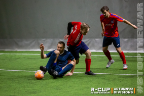 <a href="https://st.getinfootball.com/albums/1079269/6385d4d1e67dd_1920.jpg" target="_blank">Завантажити оригінал</a>