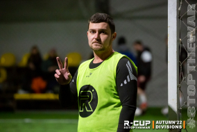 <a href="https://st.getinfootball.com/albums/1079269/6385d4d3580fa_1920.jpg" target="_blank">Завантажити оригінал</a>