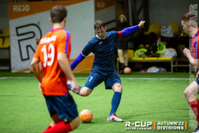 <a href="https://st.getinfootball.com/albums/1079269/6385d4d4cf3e1_1920.jpg" target="_blank">Завантажити оригінал</a>