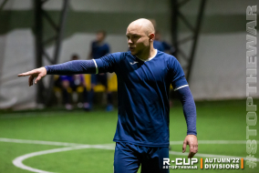<a href="https://st.getinfootball.com/albums/1079269/6385d4d7803ed_1920.jpg" target="_blank">Завантажити оригінал</a>
