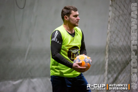 <a href="https://st.getinfootball.com/albums/1079269/6385d4da75fb3_1920.jpg" target="_blank">Завантажити оригінал</a>