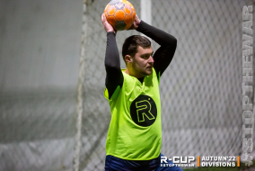 <a href="https://st.getinfootball.com/albums/1079269/6385d4dd7d19c_1920.jpg" target="_blank">Завантажити оригінал</a>