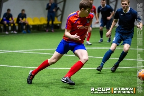 <a href="https://st.getinfootball.com/albums/1079269/6385d4e18deb9_1920.jpg" target="_blank">Завантажити оригінал</a>