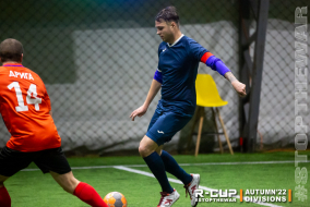 <a href="https://st.getinfootball.com/albums/1079269/6385d4e4c07ac_1920.jpg" target="_blank">Завантажити оригінал</a>