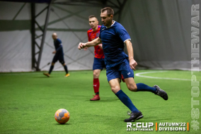 <a href="https://st.getinfootball.com/albums/1079269/6385d4e791b59_1920.jpg" target="_blank">Завантажити оригінал</a>