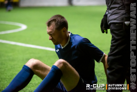 <a href="https://st.getinfootball.com/albums/1079269/6385d4ea50647_1920.jpg" target="_blank">Завантажити оригінал</a>