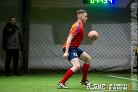 <a href="https://st.getinfootball.com/albums/1079269/6385d4ed7ff98_1920.jpg" target="_blank">Завантажити оригінал</a>