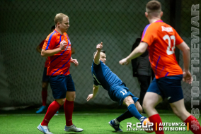 <a href="https://st.getinfootball.com/albums/1079269/6385d4f0a82b1_1920.jpg" target="_blank">Завантажити оригінал</a>