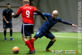 <a href="https://st.getinfootball.com/albums/1079269/6385d4f366e19_1920.jpg" target="_blank">Завантажити оригінал</a>
